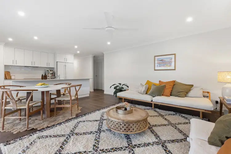 2/5 Chinbible Avenue, Mullumbimby NSW 2482