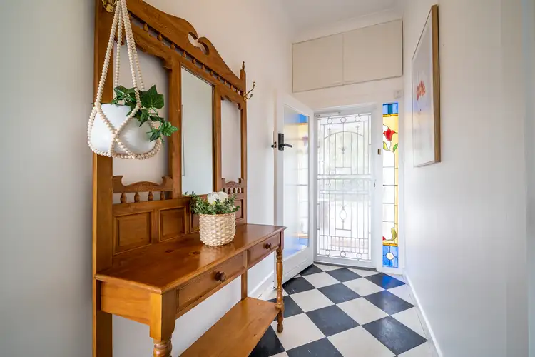 Second view of Homely house listing, 24 Thomas Street, Seacliff Park SA 5049