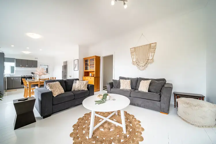 Third view of Homely house listing, 24 Thomas Street, Seacliff Park SA 5049