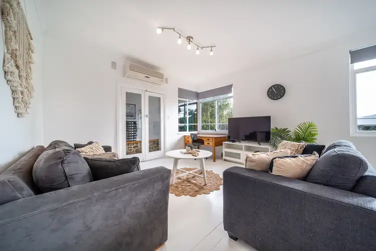 Fourth view of Homely house listing, 24 Thomas Street, Seacliff Park SA 5049