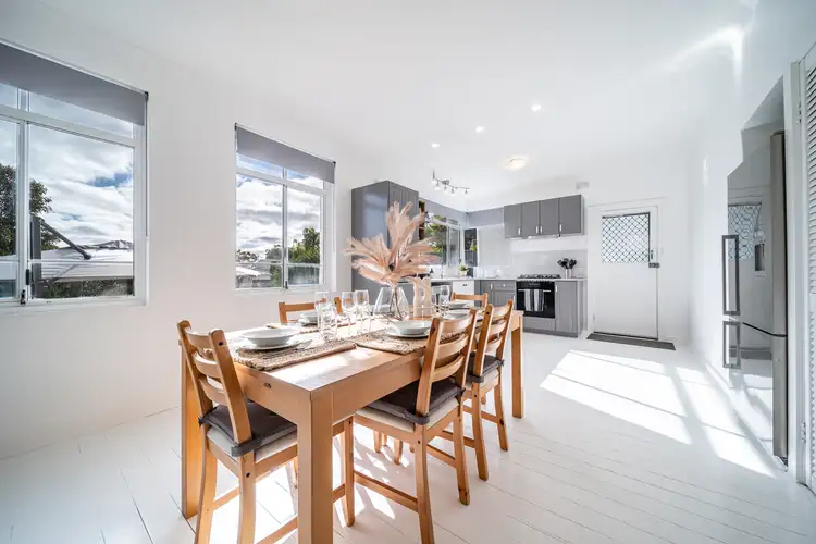 Fifth view of Homely house listing, 24 Thomas Street, Seacliff Park SA 5049