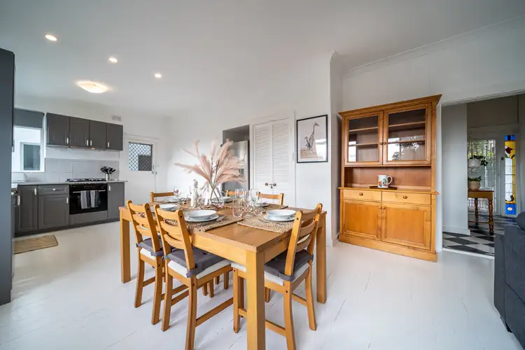 Sixth view of Homely house listing, 24 Thomas Street, Seacliff Park SA 5049