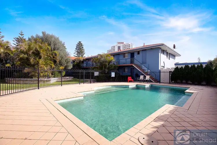 5/224 West Coast Highway, Scarborough WA 6019