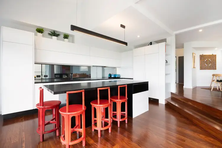 Fourth view of Homely townhouse listing, 8/528 David Low Way, Castaways Beach QLD 4567