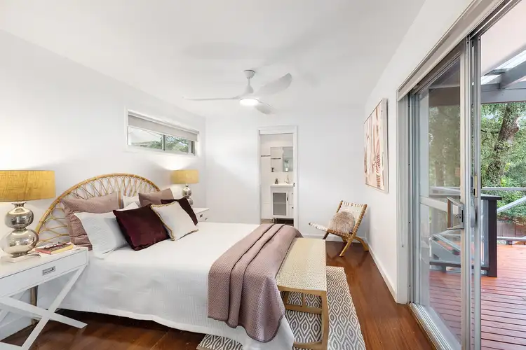 Fourth view of Homely house listing, 77 The Round Drive, Avoca Beach NSW 2251