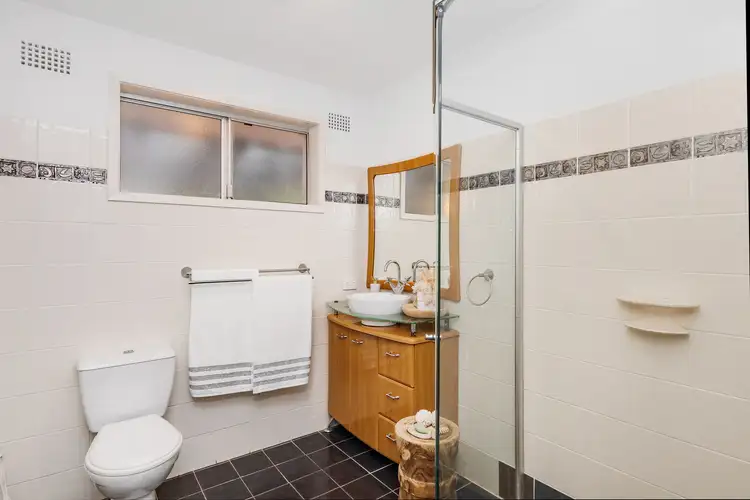 Fifth view of Homely house listing, 77 The Round Drive, Avoca Beach NSW 2251