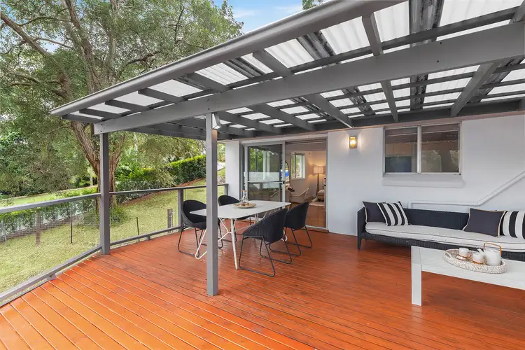 Sixth view of Homely house listing, 77 The Round Drive, Avoca Beach NSW 2251
