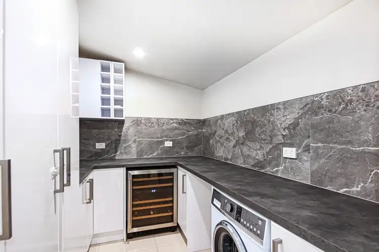 Fifth view of Homely house listing, 9 Suzen Court, Mooloolah Valley QLD 4553