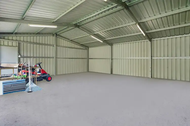 Fourth view of Homely house listing, 46 Sheppards Street, Gordonvale QLD 4865