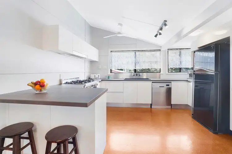 Fifth view of Homely house listing, 46 Sheppards Street, Gordonvale QLD 4865