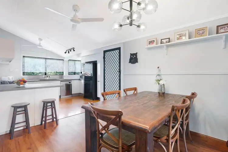 Sixth view of Homely house listing, 46 Sheppards Street, Gordonvale QLD 4865