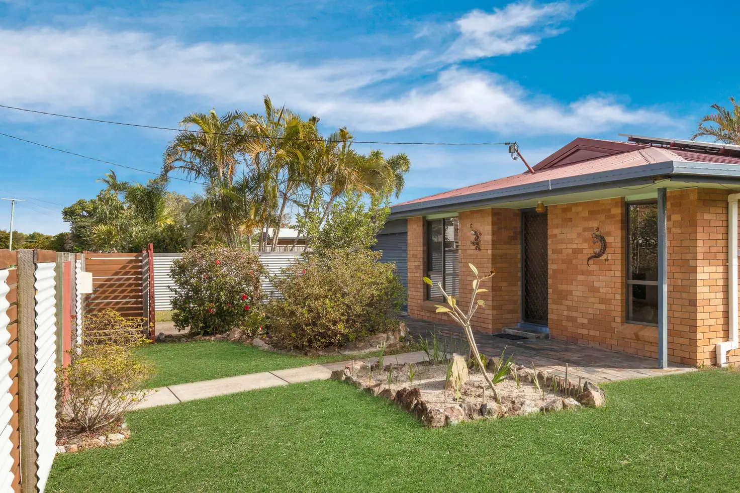 Main view of Homely house listing, 16 Taylor Terrace, Marcoola QLD 4564