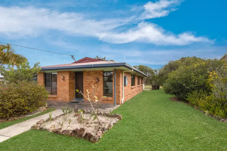 Second view of Homely house listing, 16 Taylor Terrace, Marcoola QLD 4564