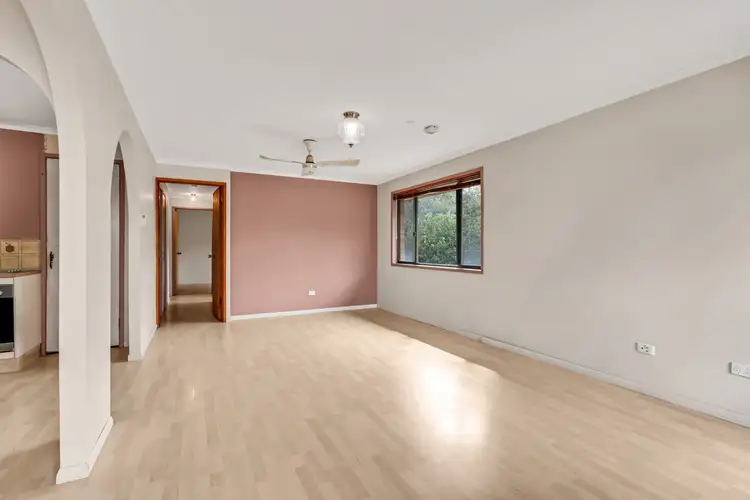 Third view of Homely house listing, 16 Taylor Terrace, Marcoola QLD 4564