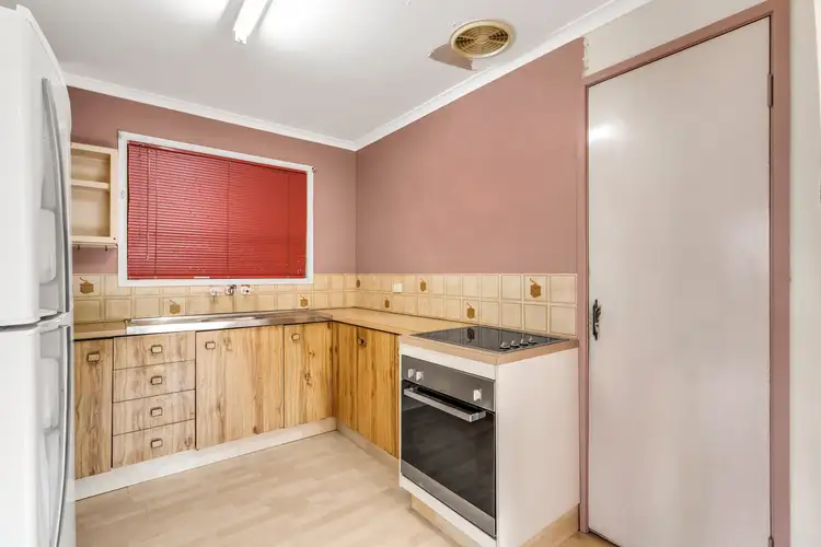 Fourth view of Homely house listing, 16 Taylor Terrace, Marcoola QLD 4564
