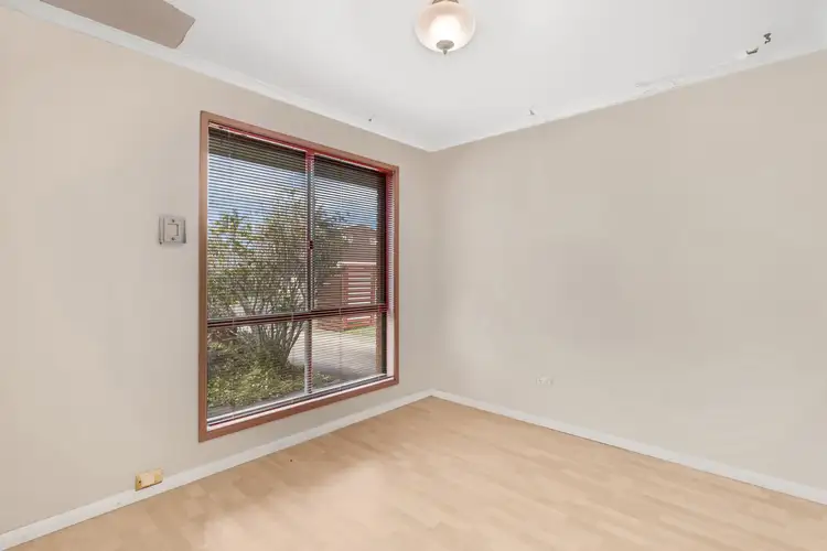 Fifth view of Homely house listing, 16 Taylor Terrace, Marcoola QLD 4564