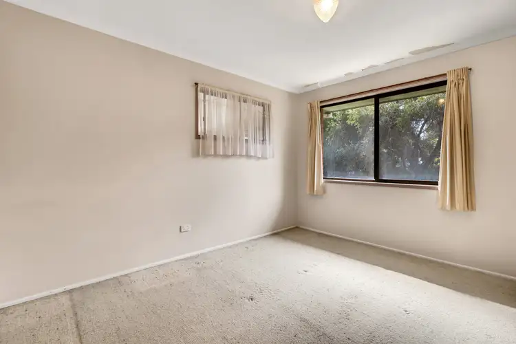 Sixth view of Homely house listing, 16 Taylor Terrace, Marcoola QLD 4564