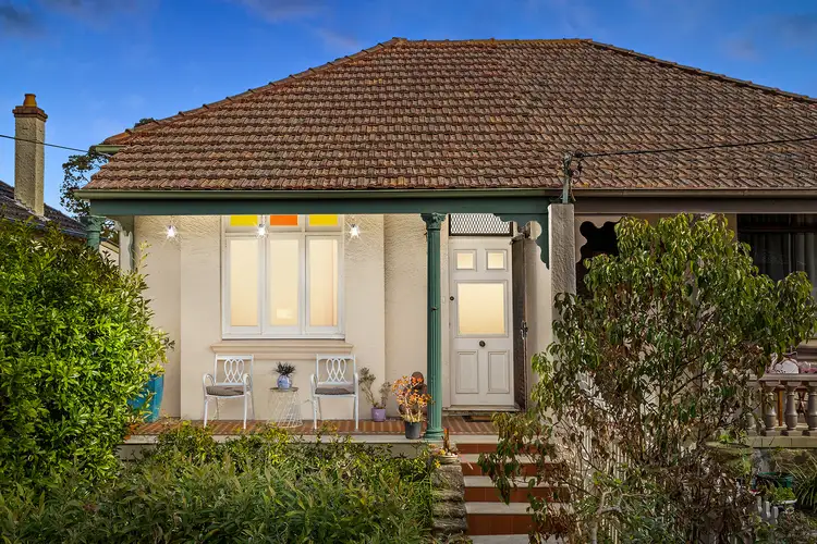 204 Frederick Street, Rockdale NSW 2216