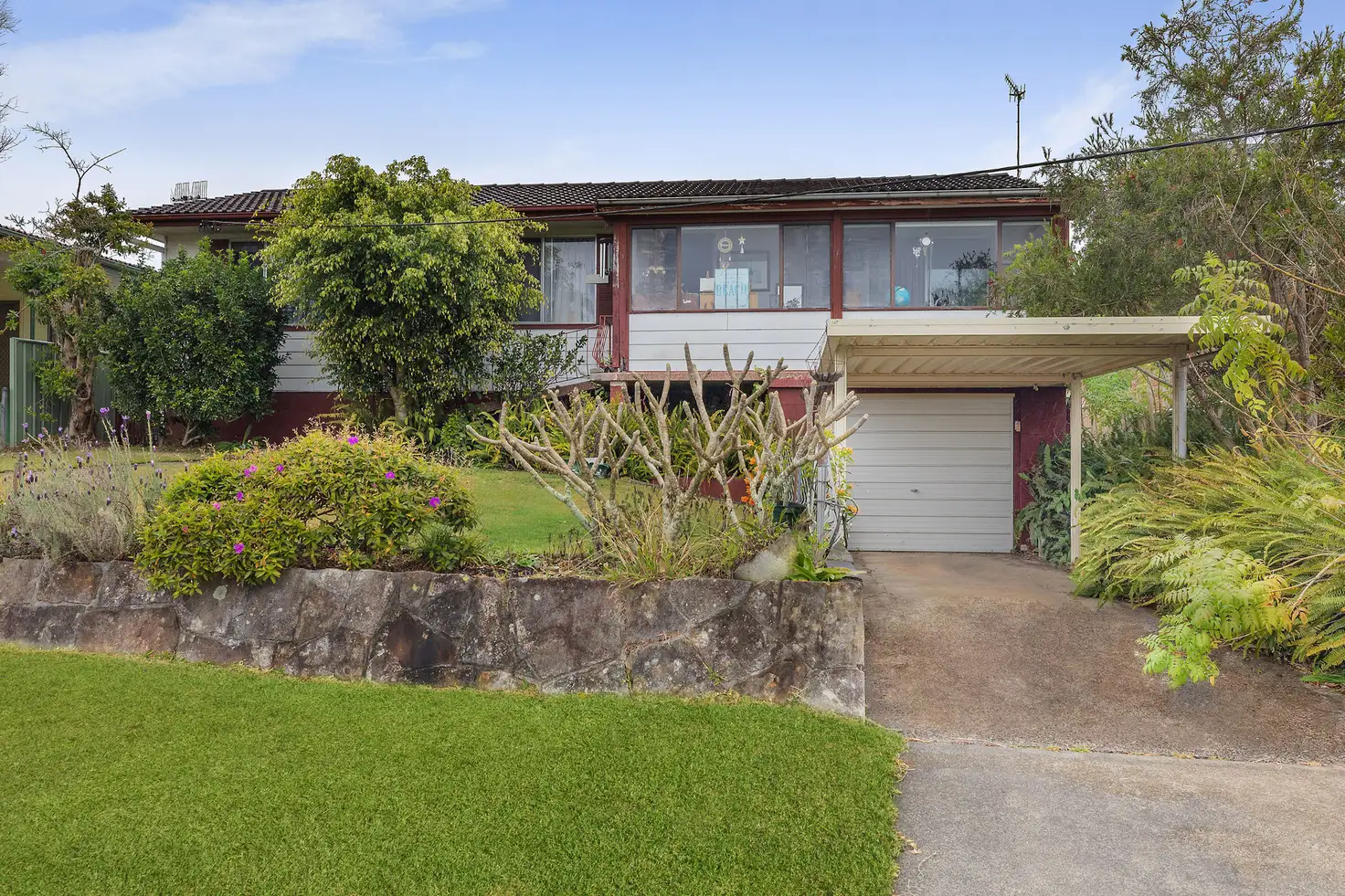 Main view of Homely house listing, 9 Summit Road, Terrigal NSW 2260