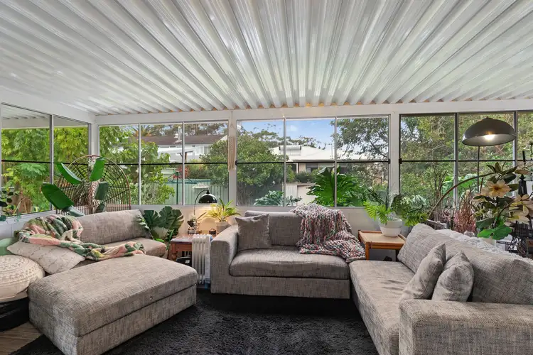 Second view of Homely house listing, 9 Summit Road, Terrigal NSW 2260