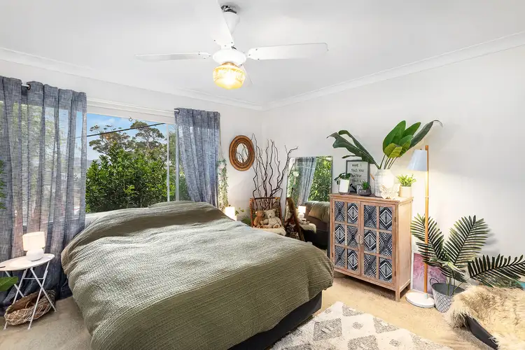Fifth view of Homely house listing, 9 Summit Road, Terrigal NSW 2260