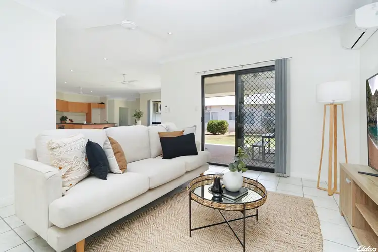 Third view of Homely house listing, 11 Piccabeen Grove, Durack NT 830