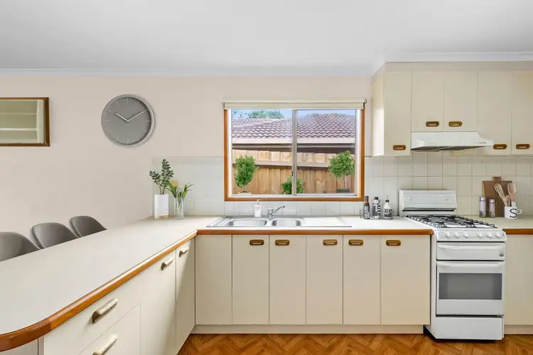 Third view of Homely house listing, 148 Third Avenue, Rosebud VIC 3939
