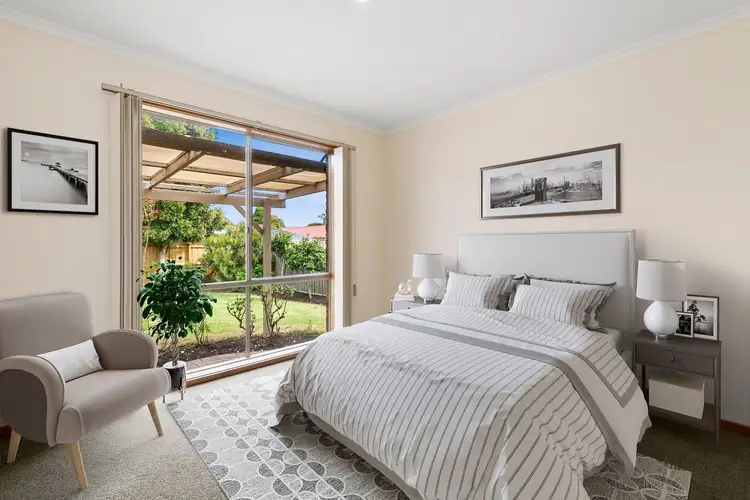 Fourth view of Homely house listing, 148 Third Avenue, Rosebud VIC 3939