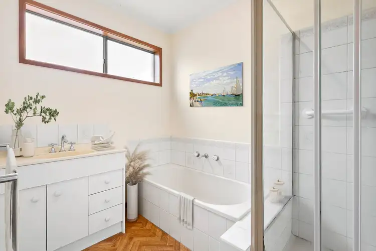 Fifth view of Homely house listing, 148 Third Avenue, Rosebud VIC 3939