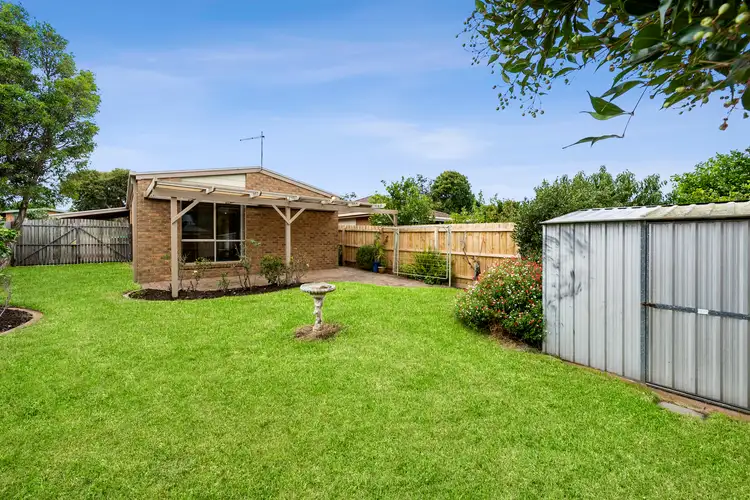 Sixth view of Homely house listing, 148 Third Avenue, Rosebud VIC 3939