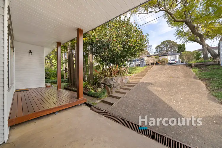 Second view of Homely house listing, 6 Hutcheson Avenue, Rankin Park NSW 2287