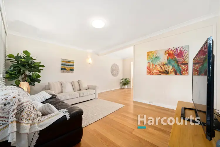 Fourth view of Homely house listing, 6 Hutcheson Avenue, Rankin Park NSW 2287