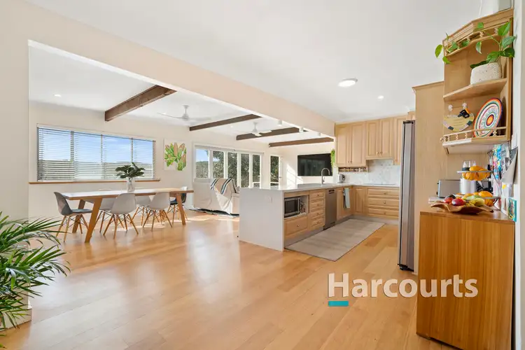 Sixth view of Homely house listing, 6 Hutcheson Avenue, Rankin Park NSW 2287