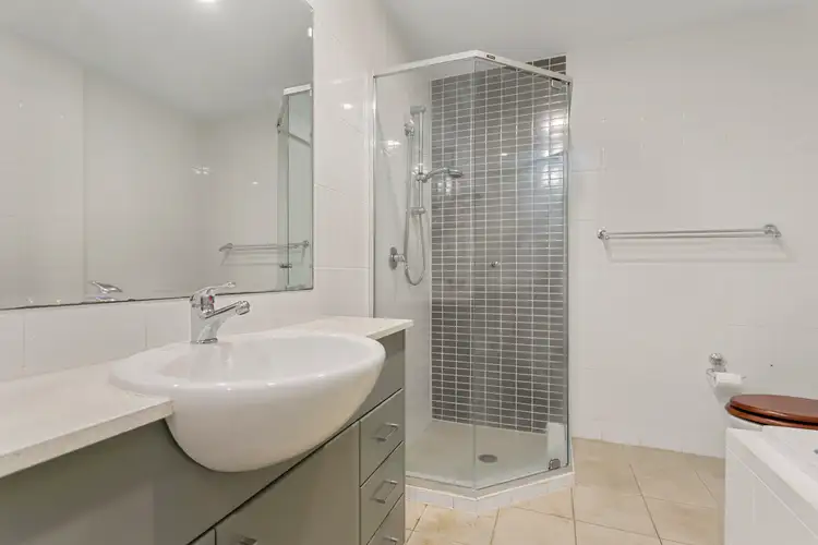 Fourth view of Homely apartment listing, 11/12 Orara Street, Waitara NSW 2077