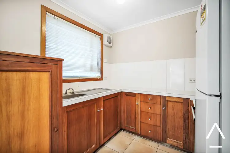 Fifth view of Homely unit listing, 4/189 Hobart Road, Kings Meadows TAS 7249