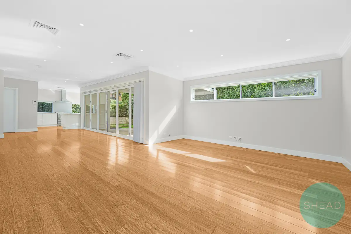 Main view of Homely house listing, 2 Grimes Lane, Epping NSW 2121