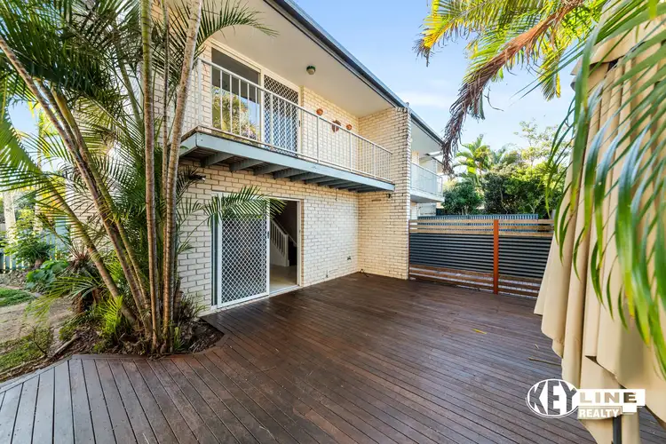 42/3 Highgate Place, Maroochydore QLD 4558