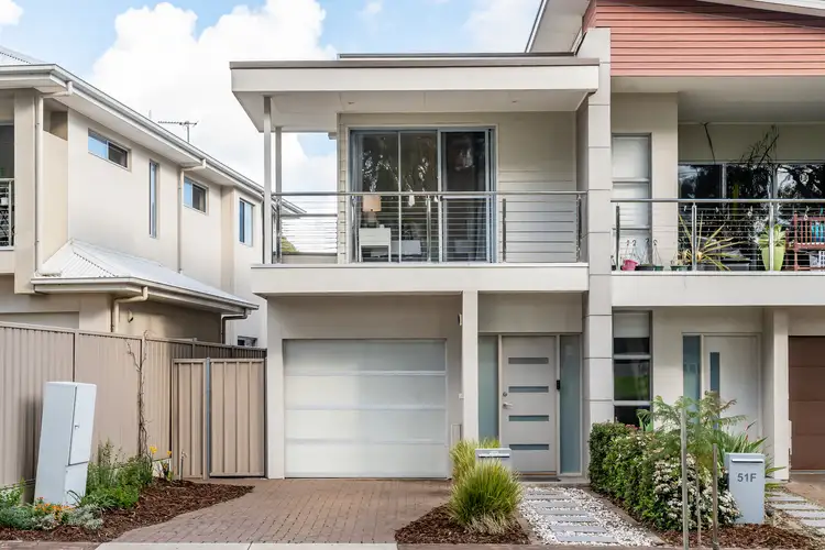 51E Quick Road, Mitchell Park SA 5043