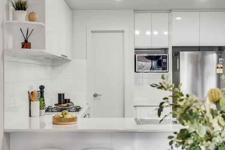 Fifth view of Homely house listing, 51E Quick Road, Mitchell Park SA 5043