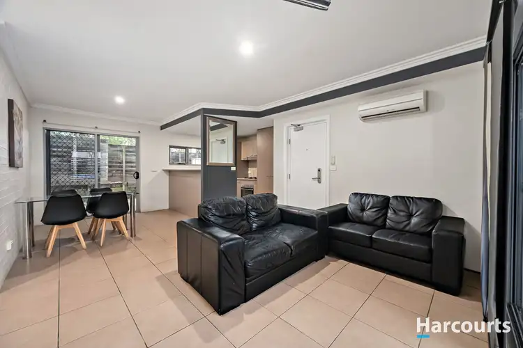Fourth view of Homely apartment listing, 3/183 Michael Street, Jesmond NSW 2299