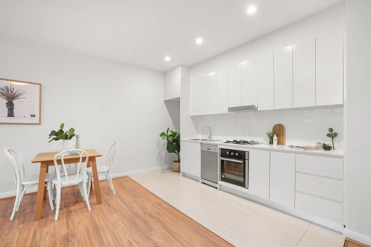Main view of Homely apartment listing, 37/22 Victor Road, Brookvale NSW 2100