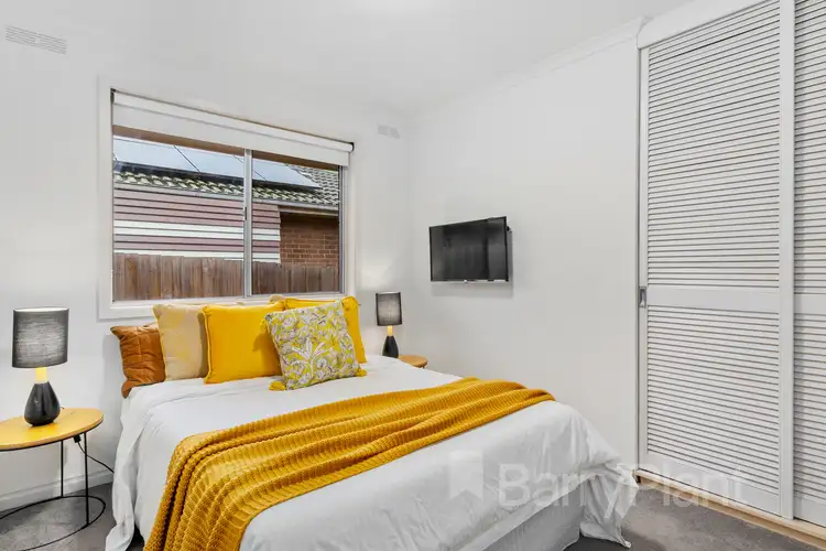 Sixth view of Homely house listing, 11 Arbroath Road, Wantirna South VIC 3152