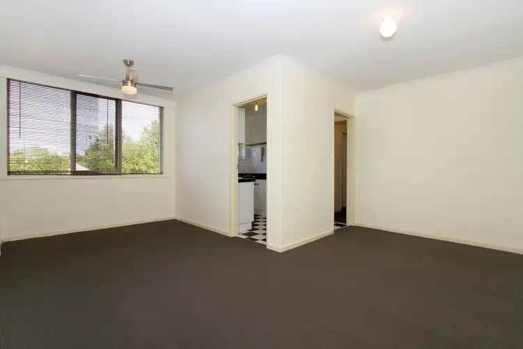 Third view of Homely apartment listing, 4/114 Smith Street, Thornbury VIC 3071