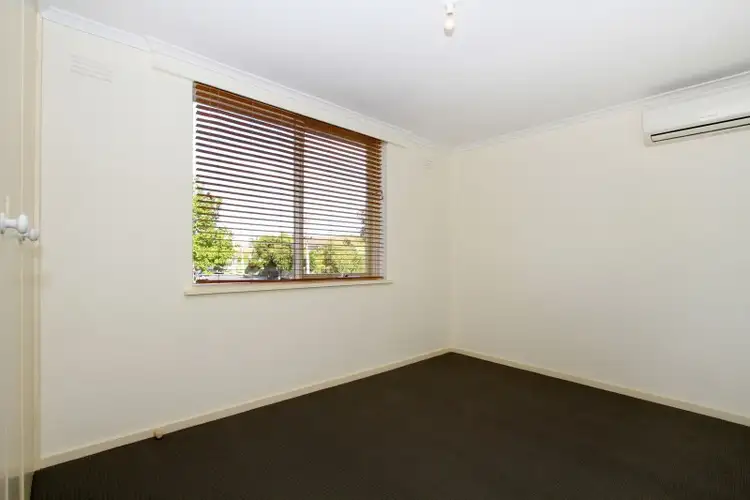Fourth view of Homely apartment listing, 4/114 Smith Street, Thornbury VIC 3071
