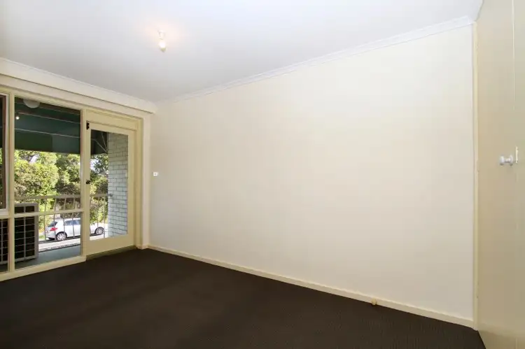 Fifth view of Homely apartment listing, 4/114 Smith Street, Thornbury VIC 3071
