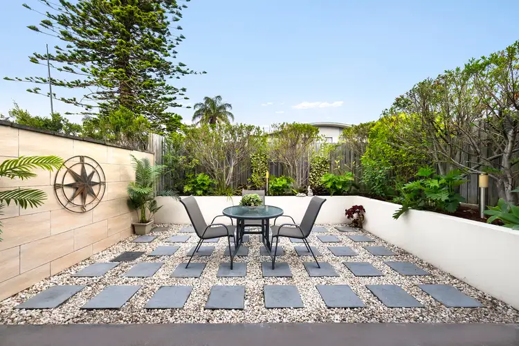 2/26 Ocean Grove, Collaroy NSW 2097