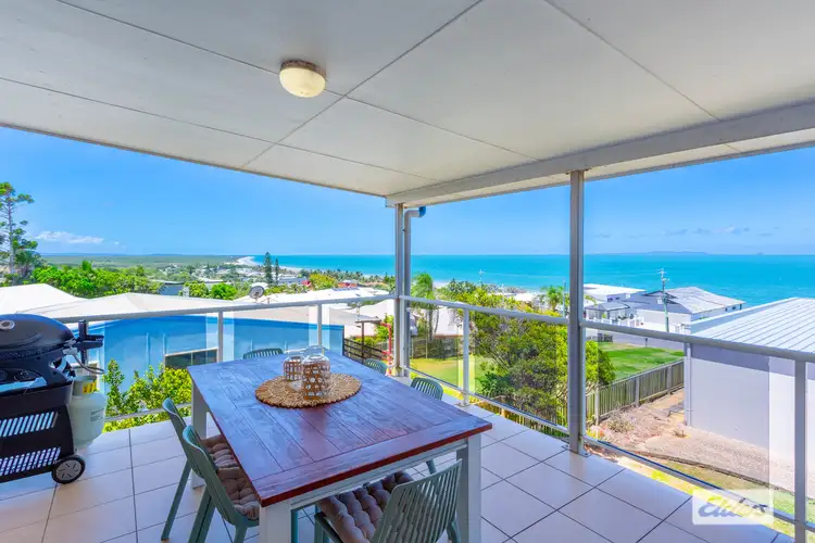 6/28-30 Kerr Street, Meikleville Hill QLD 4703