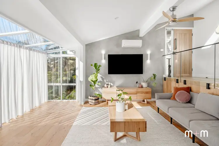 Second view of Homely house listing, 13 Treetop Glen, Thirroul NSW 2515