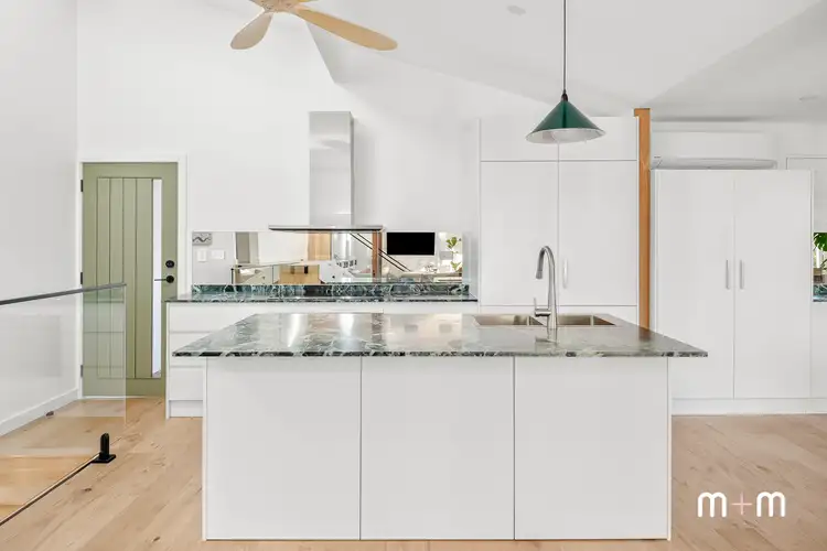 Third view of Homely house listing, 13 Treetop Glen, Thirroul NSW 2515