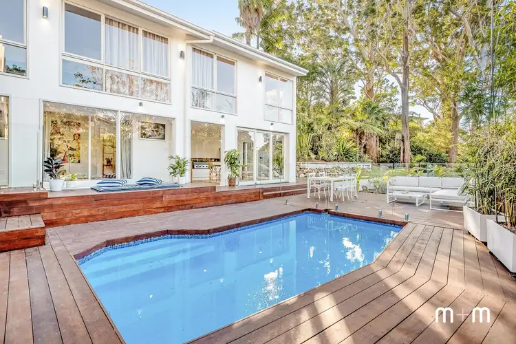 Fifth view of Homely house listing, 13 Treetop Glen, Thirroul NSW 2515